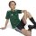 adidas Campeon 25 Trikot Kinder - grün/weiß