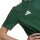 adidas Campeon 25 Trikot Kinder - grün/weiß