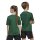 adidas Campeon 25 Trikot Kinder - grün/weiß