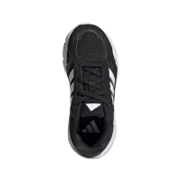 adidas Crazychaos 2000 Sneaker Kinder - schwarz/wei&szlig; - 31.5
