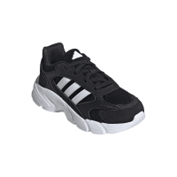adidas Crazychaos 2000 Sneaker Kinder - schwarz/wei&szlig; - 31.5