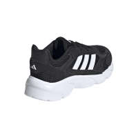 adidas Crazychaos 2000 Sneaker Kinder - schwarz/wei&szlig; - 31.5