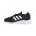 adidas Crazychaos 2000 Sneaker Kinder - schwarz/weiß - 31.5