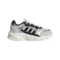 adidas Crazychaos 2000 Sneaker Kinder - weiß/schwarz