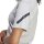 adidas Z.N.E. T-Shirt Damen - grau/schwarz