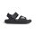 adidas Adilette Sandale Kinder - schwarz - 36