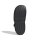 adidas Adilette Sandale Kinder - schwarz - 36