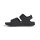 adidas Adilette Sandale Kinder - schwarz - 36