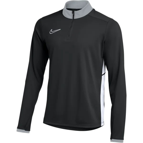 Nike Academy 25 Trainingstop Herren -...
