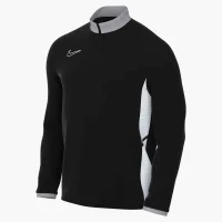 Nike Academy 25 Trainingstop Herren - schwarz/weiß/grau