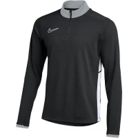 Nike Academy 25 Trainingstop Herren -...