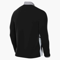 Nike Academy 25 Trainingstop Herren - schwarz/weiß/grau