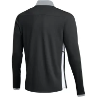 Nike Academy 25 Trainingstop Herren -...