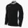 Nike Academy 25 Trainingstop Herren - schwarz/weiß/grau