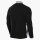 Nike Academy 25 Trainingstop Herren - schwarz/weiß/grau