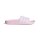 adidas Aqua adilette Kinder - clear pink