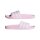 adidas Aqua adilette Kinder - clear pink