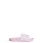adidas Aqua adilette Kinder - clear pink