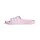 adidas Aqua adilette Kinder - clear pink