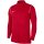 Nike Park 20 Trainingsjacke Herren - rot/weiß