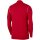 Nike Park 20 Trainingsjacke Herren - rot/weiß