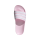adidas Adilette Aqua Badelatschen Kinder - rosa/weiß - 33