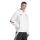 adidas FC Bayern München Z.N.E. Anthem Jacke Herren - weiß/rot - XL