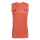 adidas FC Bayern München Tiro 25 Competition Sleeveless Trikot Herren - orange/navy - 2XL