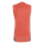 adidas FC Bayern München Tiro 25 Competition Sleeveless Trikot Herren - orange/navy - 2XL
