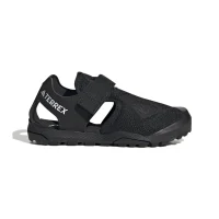 adidas Terrex Captain Toey 2.0 Sandale Kinder - core black