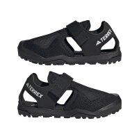 adidas Terrex Captain Toey 2.0 Sandale Kinder - core black