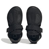 adidas Terrex Captain Toey 2.0 Sandale Kinder - core black