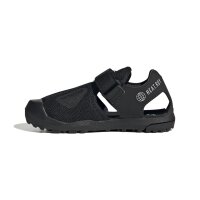 adidas Terrex Captain Toey 2.0 Sandale Kinder - core black