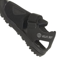adidas Terrex Captain Toey 2.0 Sandale Kinder - core black
