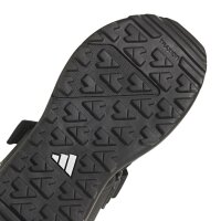adidas Terrex Captain Toey 2.0 Sandale Kinder - core black