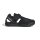adidas Terrex Captain Toey 2.0 Sandale Kinder - core black
