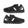 adidas Terrex Captain Toey 2.0 Sandale Kinder - core black