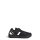 adidas Terrex Captain Toey 2.0 Sandale Kinder - core black
