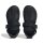 adidas Terrex Captain Toey 2.0 Sandale Kinder - core black