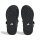 adidas Terrex Captain Toey 2.0 Sandale Kinder - core black