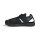 adidas Terrex Captain Toey 2.0 Sandale Kinder - core black