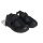 adidas Terrex Captain Toey 2.0 Sandale Kinder - core black