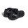 adidas Terrex Captain Toey 2.0 Sandale Kinder - core black
