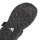 adidas Terrex Captain Toey 2.0 Sandale Kinder - core black