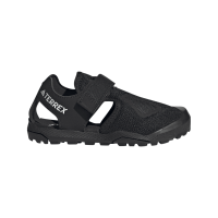 adidas Terrex Captain Toey 2.0 Sandalen Kinder - schwarz - 34
