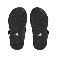 adidas Terrex Captain Toey 2.0 Sandalen Kinder - schwarz - 34