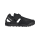 adidas Terrex Captain Toey 2.0 Sandalen Kinder - schwarz - 34