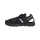 adidas Terrex Captain Toey 2.0 Sandalen Kinder - schwarz - 34