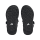 adidas Terrex Captain Toey 2.0 Sandalen Kinder - schwarz - 34