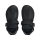 adidas Terrex Captain Toey 2.0 Sandalen Kinder - schwarz - 34